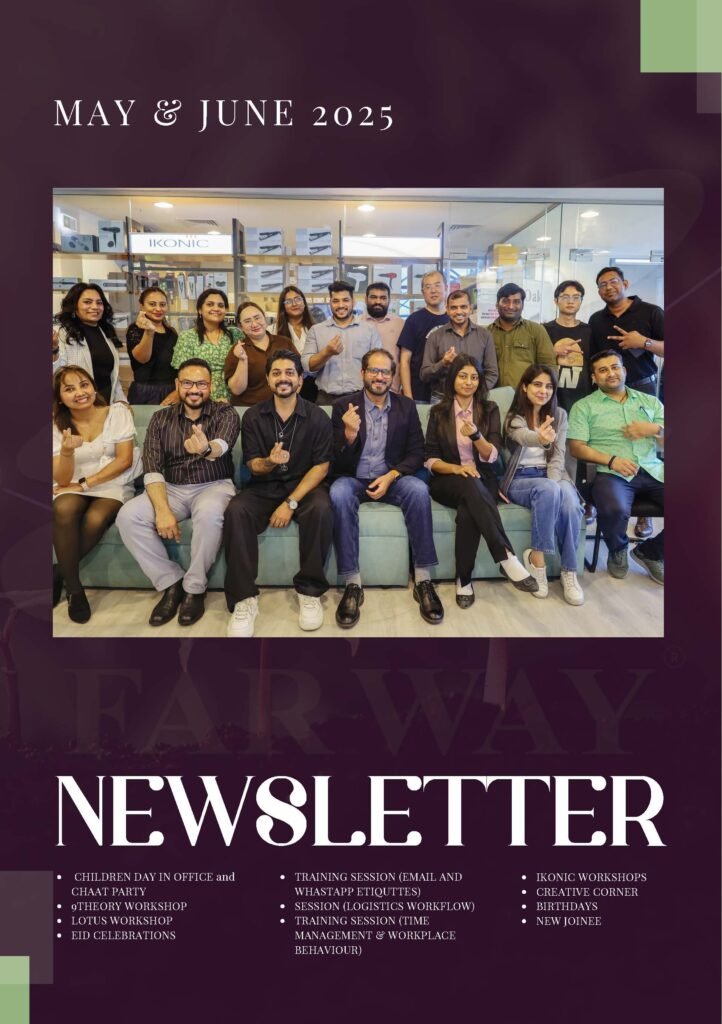 Newsletter May - June_Page_01