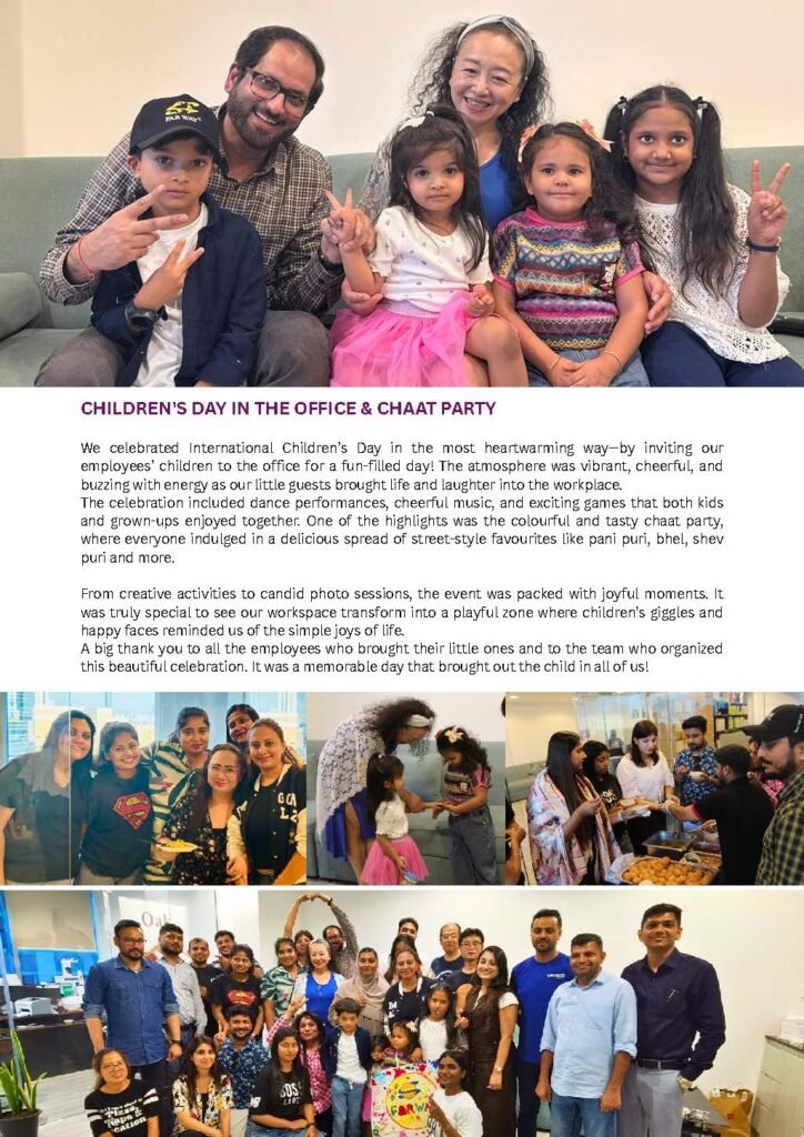Newsletter May - June_Page_02