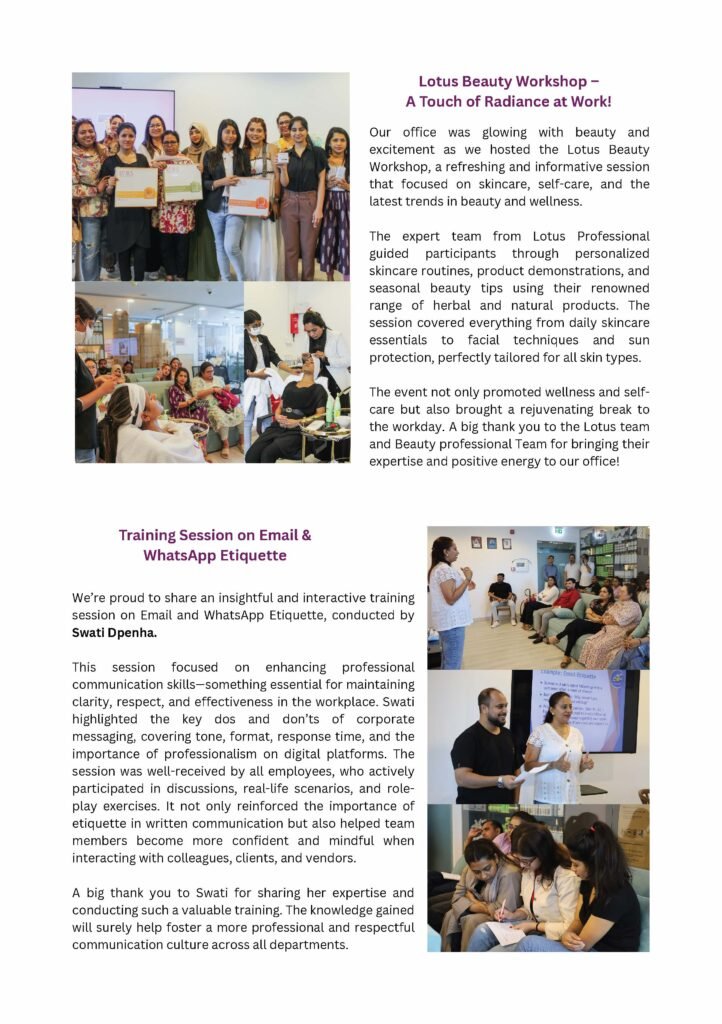 Newsletter May - June_Page_04