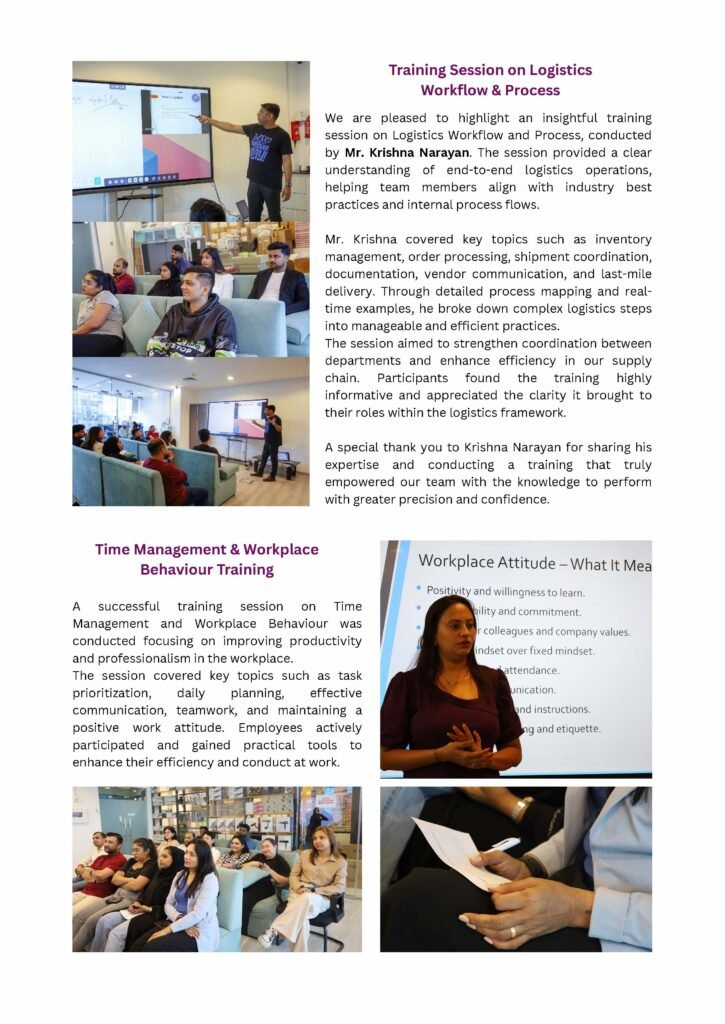 Newsletter May - June_Page_05