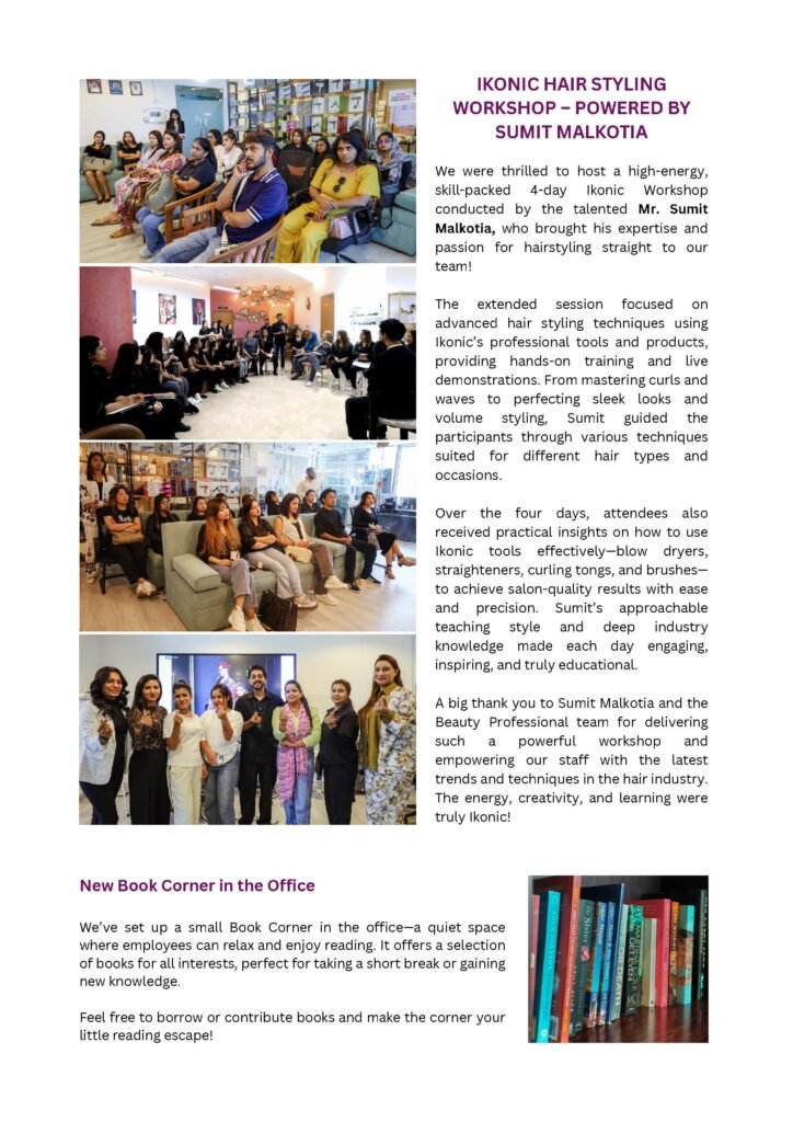 Newsletter May - June_Page_06