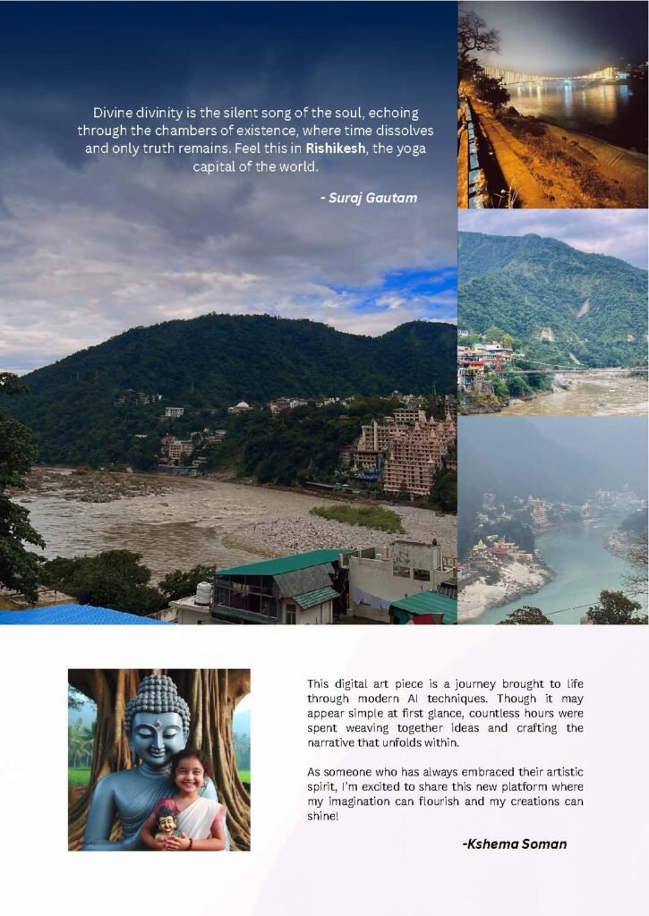 Newsletter May - June_Page_07