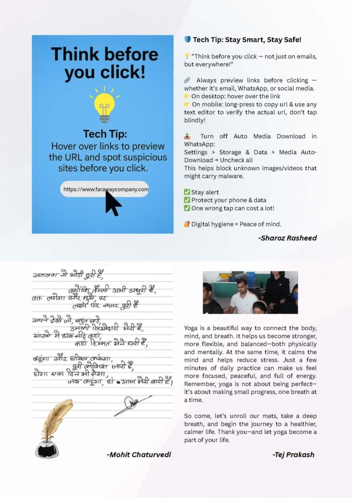 Newsletter May - June_Page_08