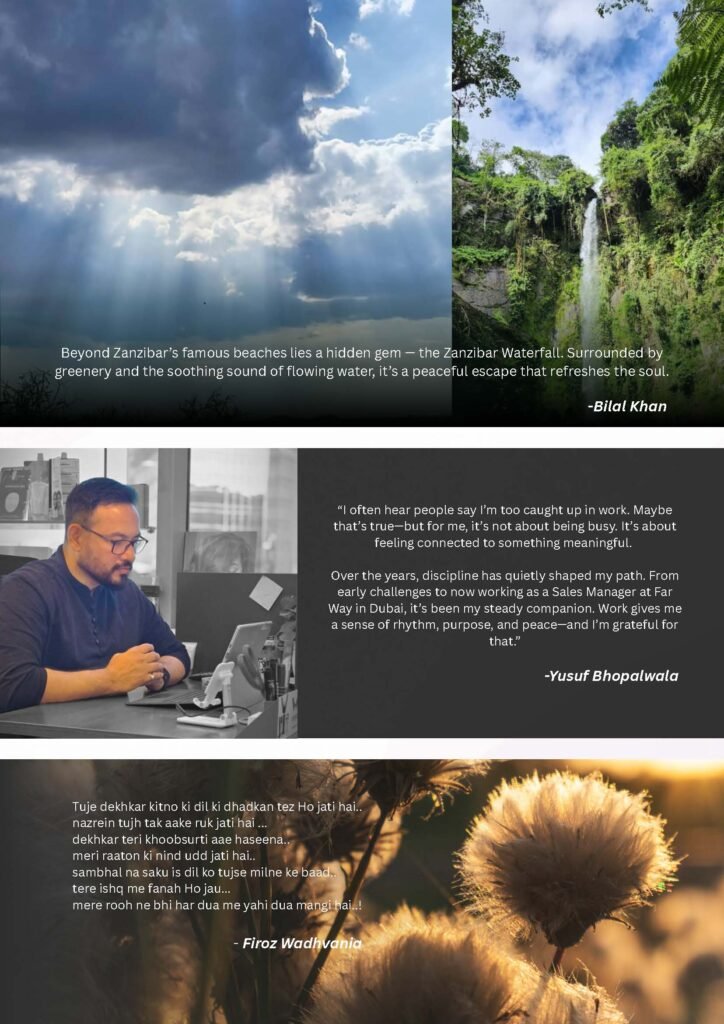 Newsletter May - June_Page_09