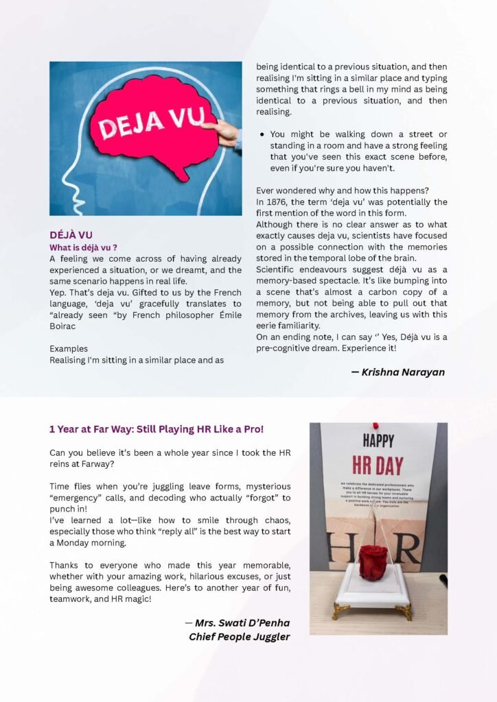Newsletter May - June_Page_10
