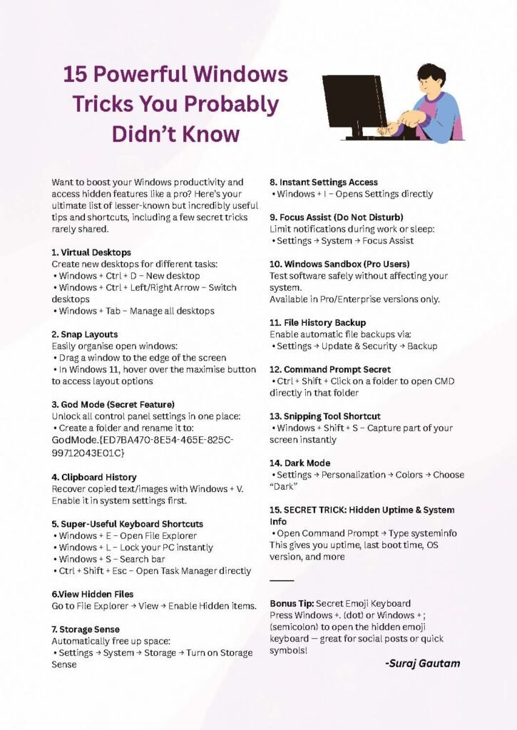 Newsletter May - June_Page_11