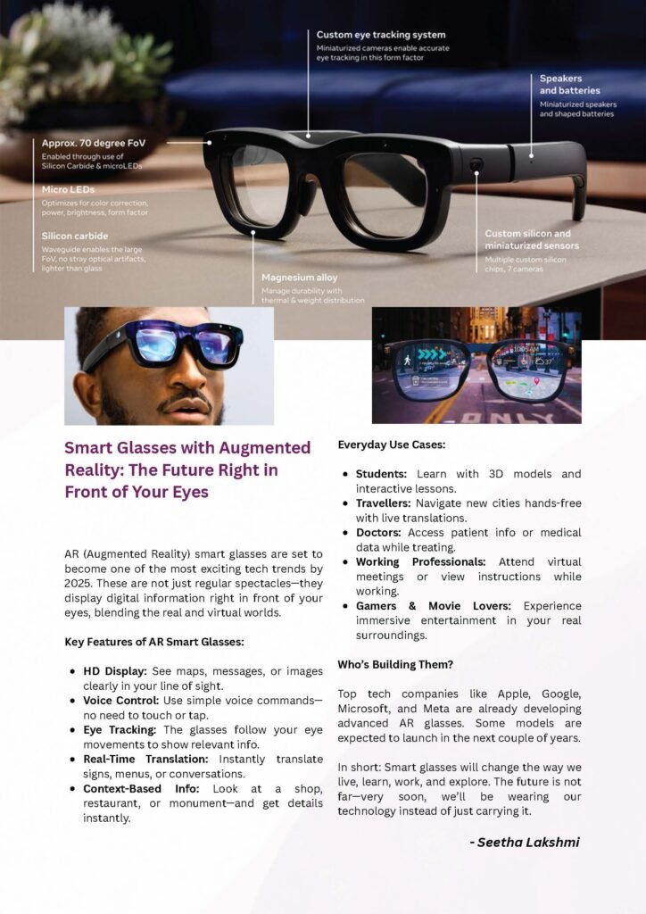 Newsletter May - June_Page_12