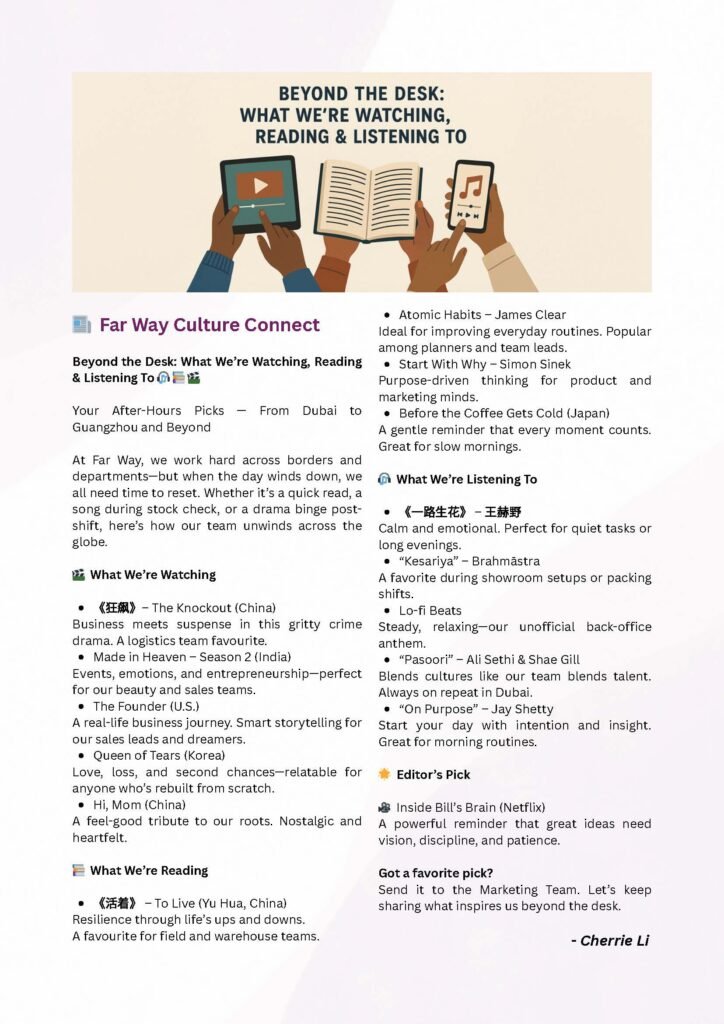 Newsletter May - June_Page_13