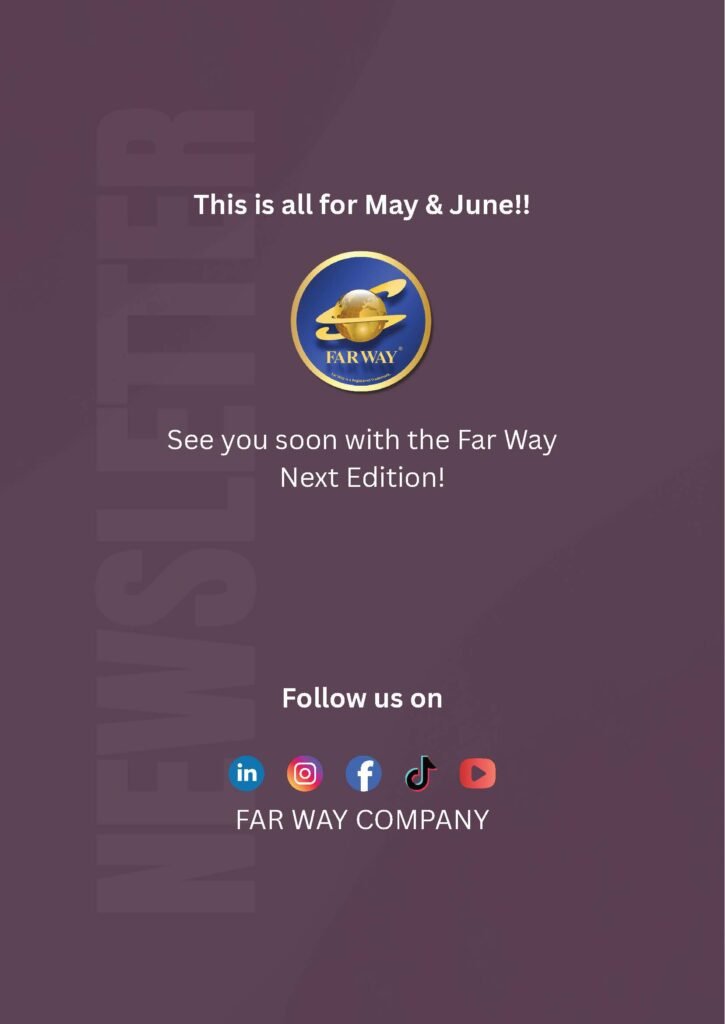 Newsletter May - June_Page_15
