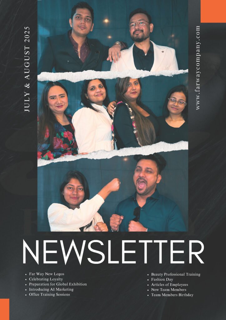 Newsletter July - August 2025 images_Page_01