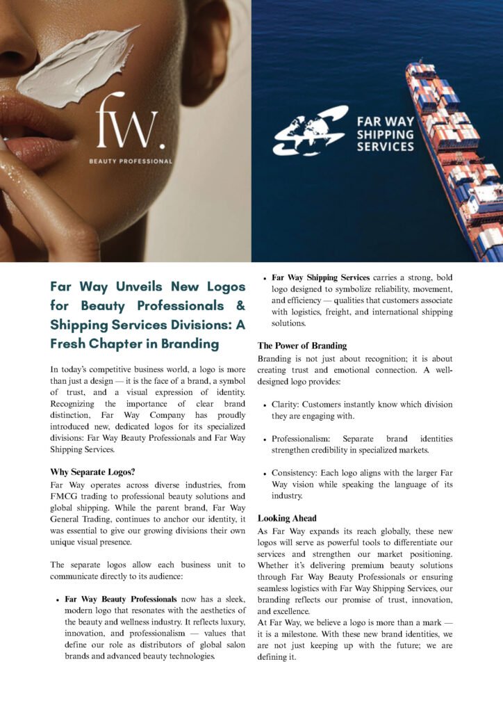 Newsletter July - August 2025 images_Page_02