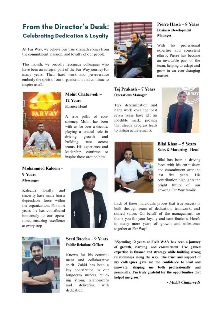Newsletter July - August 2025 images_Page_03