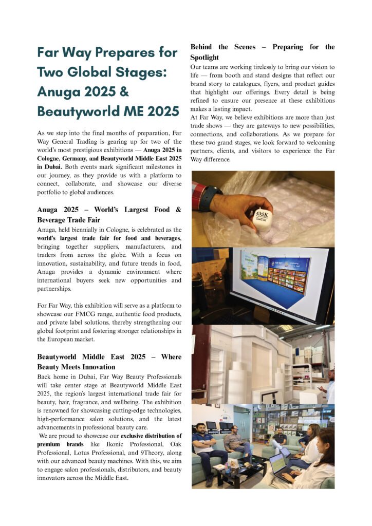Newsletter July - August 2025 images_Page_04