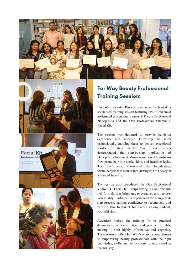 Newsletter July - August 2025 images_Page_07