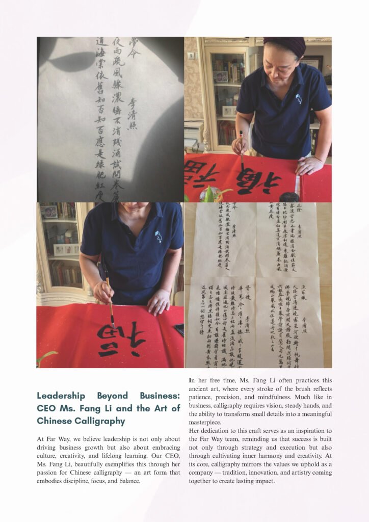 Newsletter July - August 2025 images_Page_08