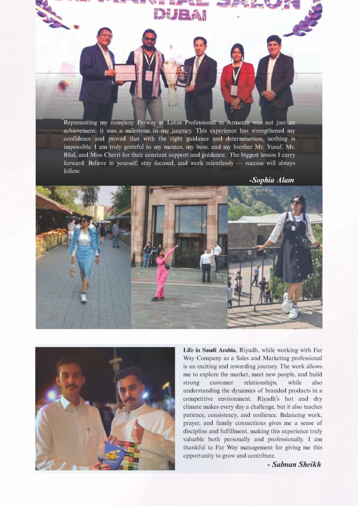 Newsletter July - August 2025 images_Page_10