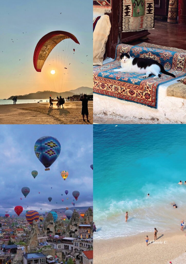Newsletter July - August 2025 images_Page_11