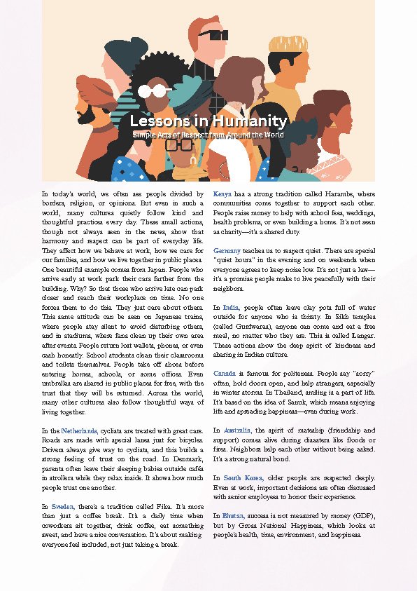 Newsletter July - August 2025 images_Page_12