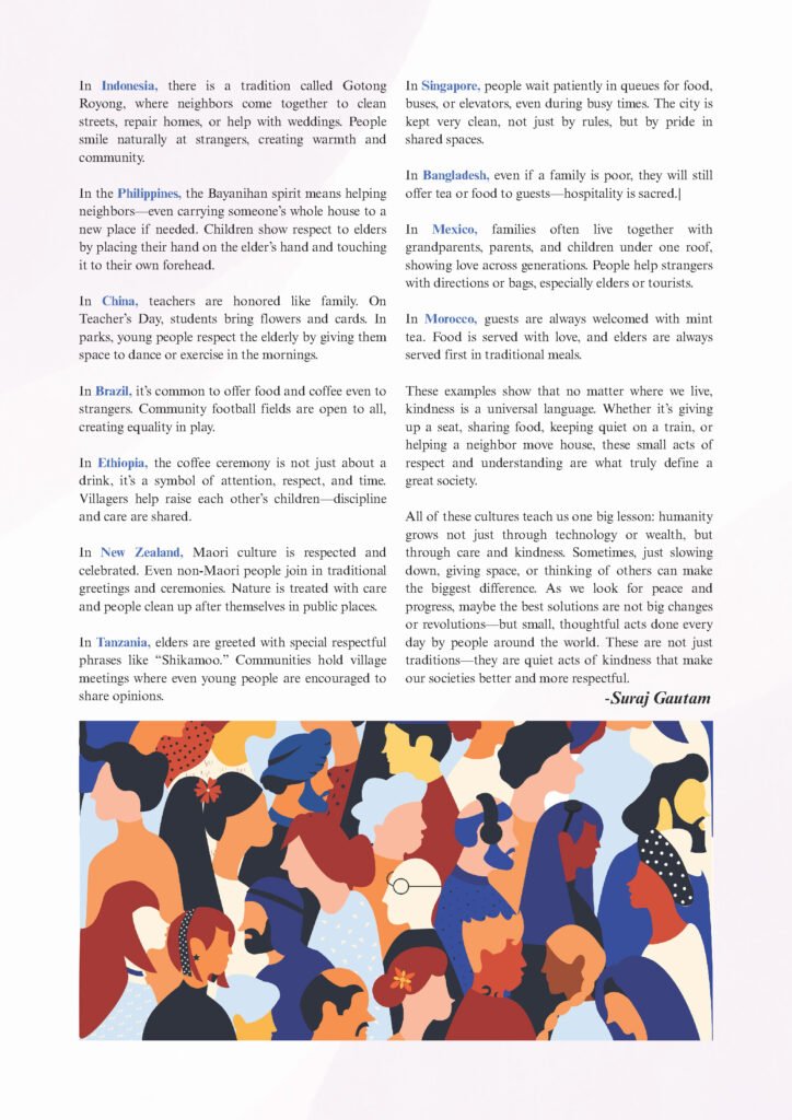 Newsletter July - August 2025 images_Page_13