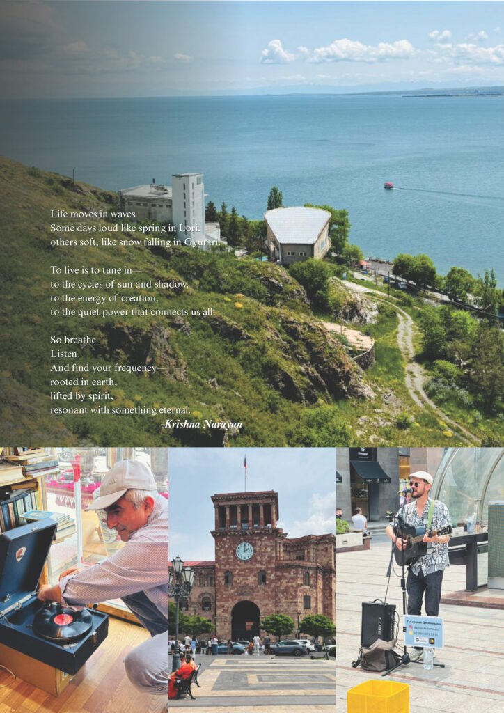Newsletter July - August 2025 images_Page_14