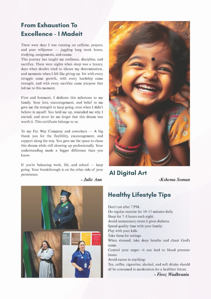 Newsletter July - August 2025 images_Page_15