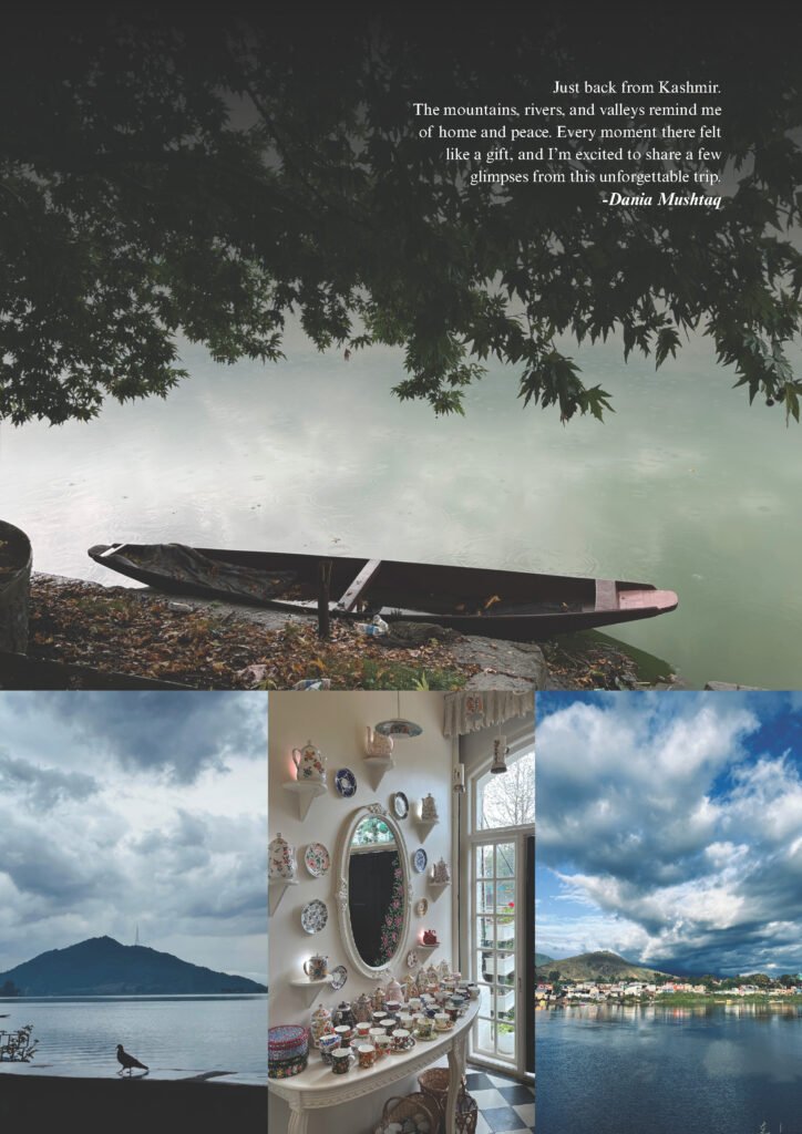 Newsletter July - August 2025 images_Page_16