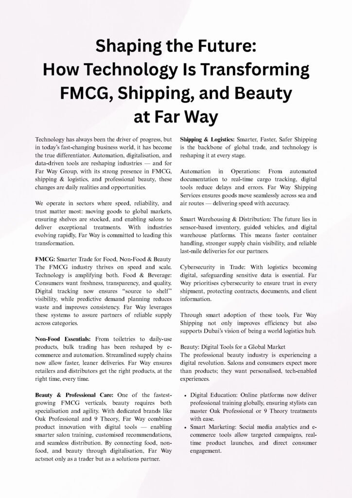 Newsletter July - August 2025 images_Page_17