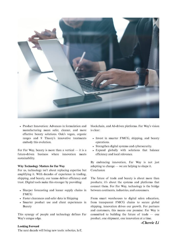 Newsletter July - August 2025 images_Page_18