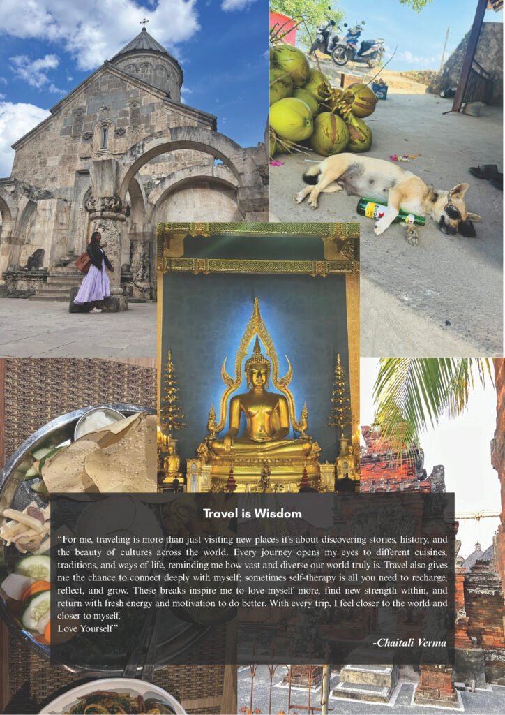Newsletter July - August 2025 images_Page_19