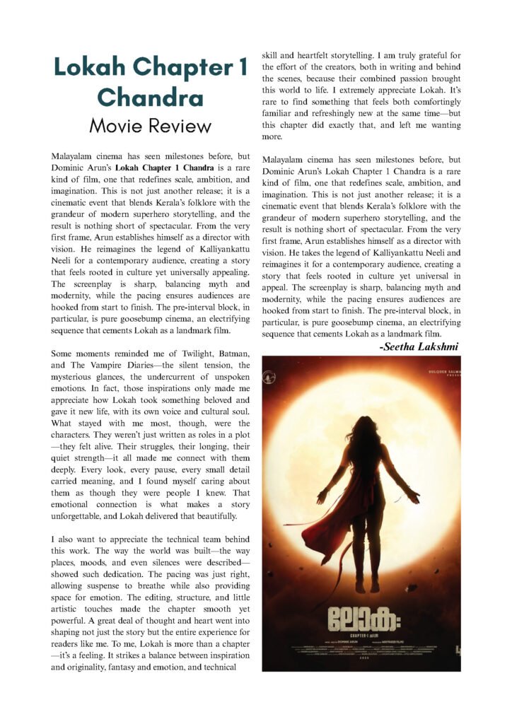 Newsletter July - August 2025 images_Page_20