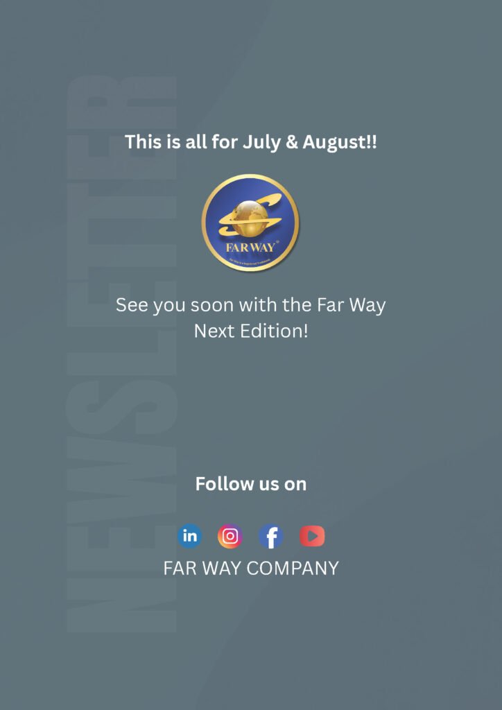 Newsletter July - August 2025 images_Page_22