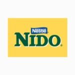 Nestle Nido milk powder distributor exporter
