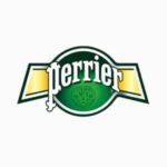 Perrier sparkling water distributor exporter UAE