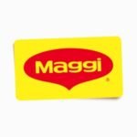 Maggi instant noodles FMCG distributor exporter
