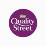 Quality Street chocolates distributor exporter