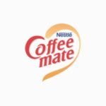 Nestle Coffee Mate creamer distributor exporter