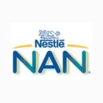 Nestle NAN infant formula distributor exporter