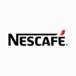 Nescafe instant coffee distributor and exporter UAE