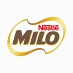 Nestle Milo energy drink distributor exporter