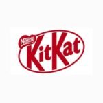 KitKat chocolate wafer distributor exporter UAE