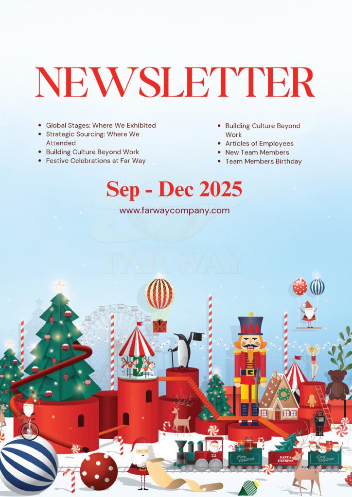 Newsletter Sep - Dec_Page_01