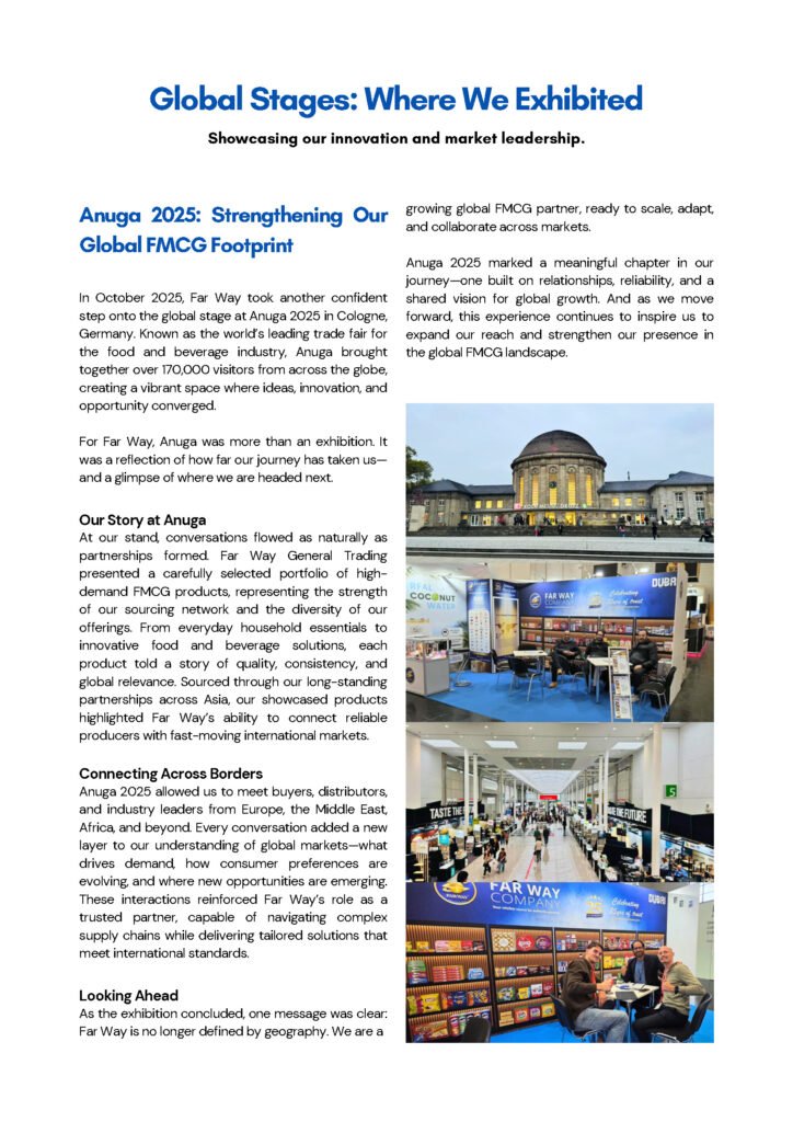 Newsletter Sep - Dec_Page_02
