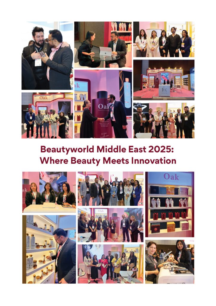 Newsletter Sep - Dec_Page_03