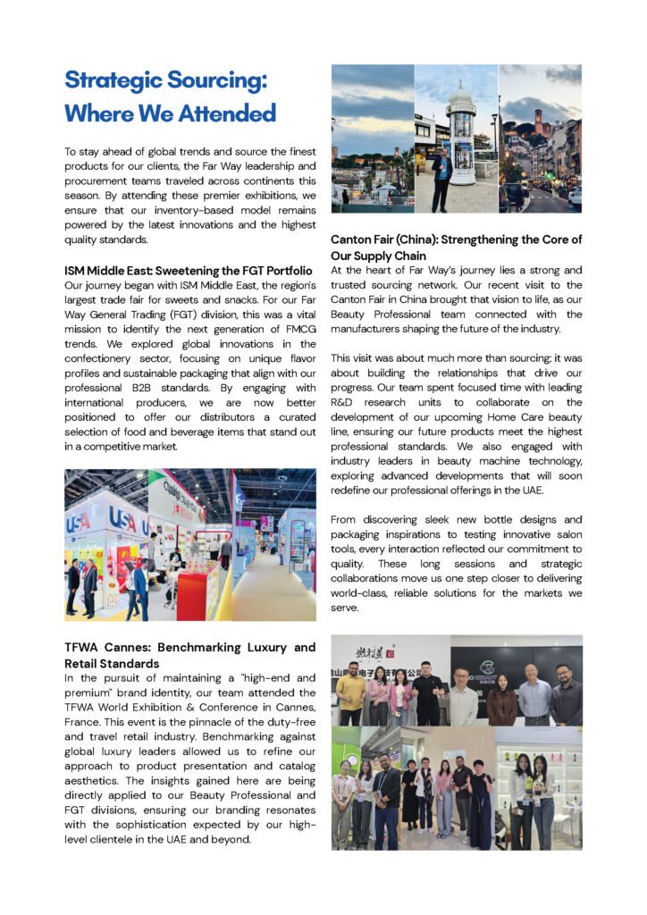 Newsletter Sep - Dec_Page_05