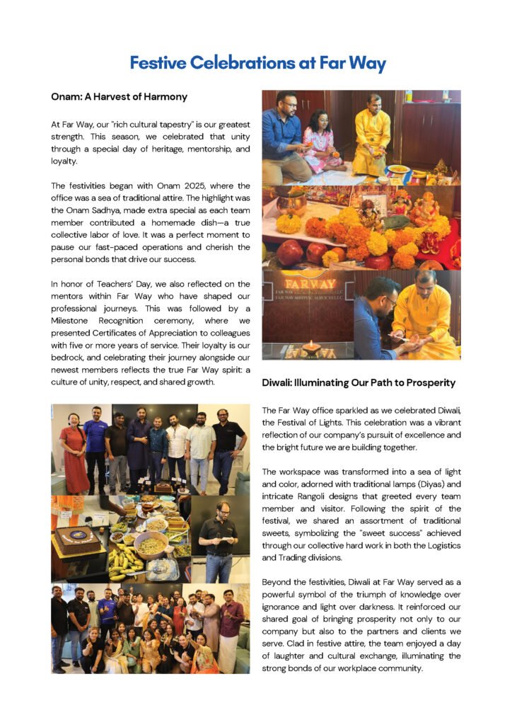 Newsletter Sep - Dec_Page_06