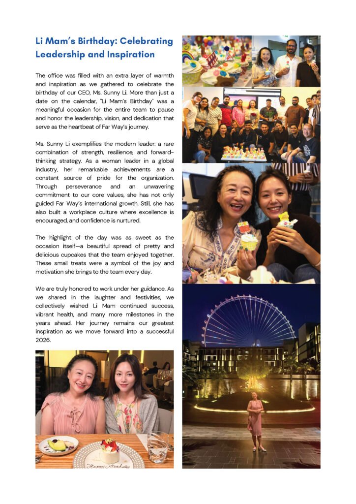 Newsletter Sep - Dec_Page_07