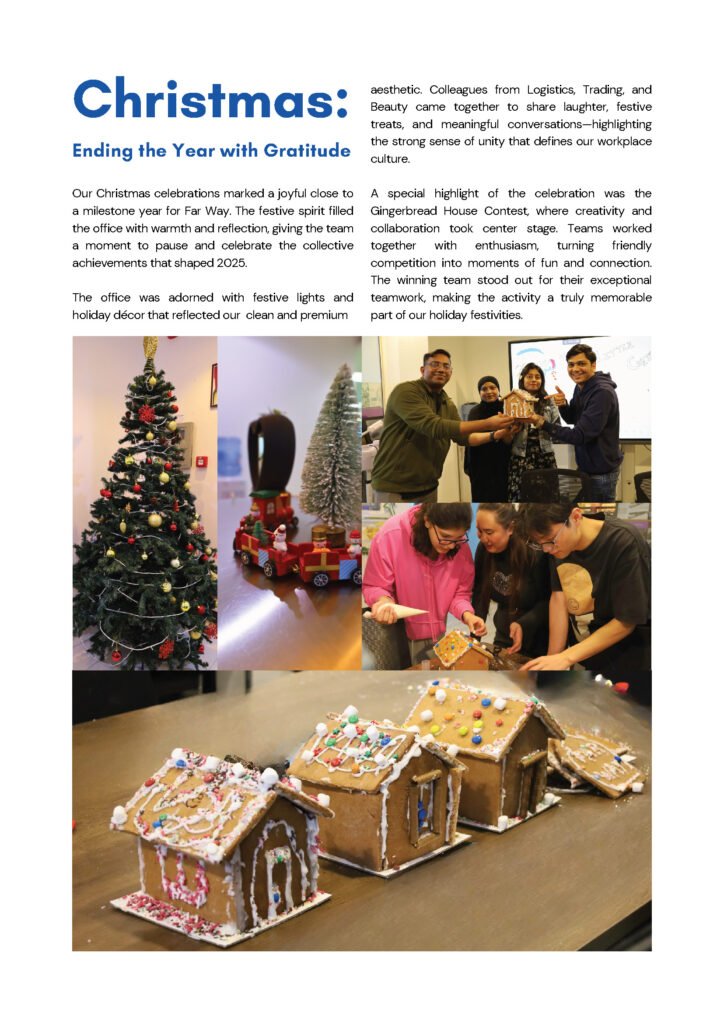 Newsletter Sep - Dec_Page_08