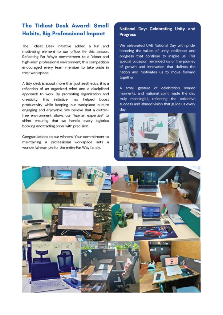 Newsletter Sep - Dec_Page_09