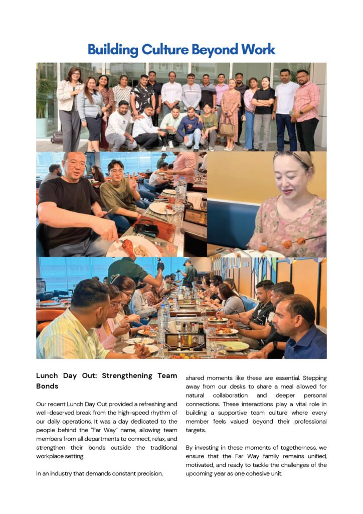 Newsletter Sep - Dec_Page_10