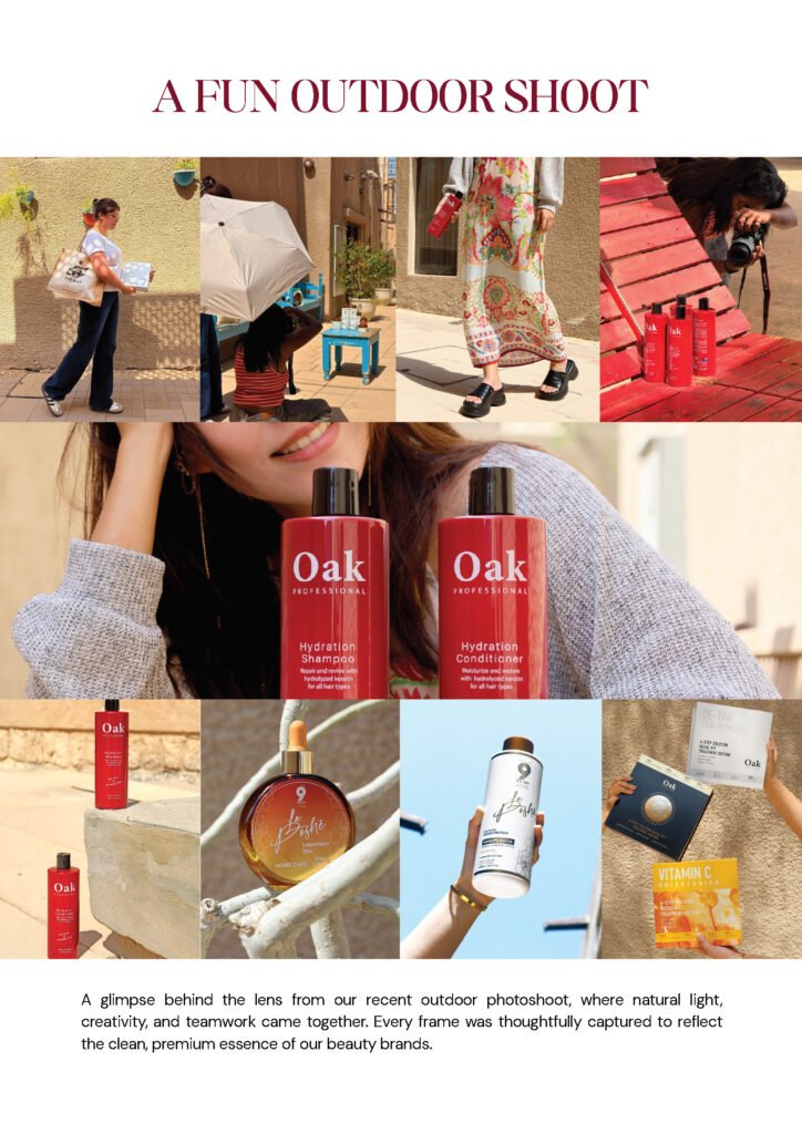 Newsletter Sep - Dec_Page_11